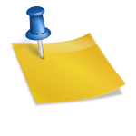 أحدث الاصباغ و الدهانات فى الكويت