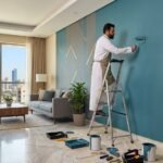 صباغ رخيص اصباغ الشعب الكويت