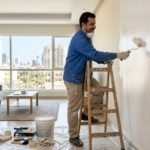 صباغ رخيص اصباغ بنيد القار الكويت صباغ رخيص اصباغ بنيد القار الكويت