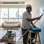 صباغ رخيص اصباغ سلوى الكويت