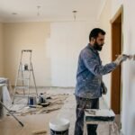 صباغ رخيص الدسمه بالكويت صباغ رخيص الدسمه بالكويت