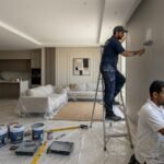 صباغ بالكويت افضل الدهانات المميزة صباغ بالكويت افضل الدهانات المميزة