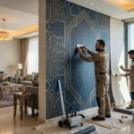 افضل اصباغ الفنطاس بالكويت
