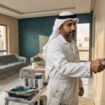 صباغ الجليب في الكويت صباغ الجليب في الكويت