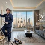 صباغ الكويت | تنفيذ أحدث الديكورات والأصباغ بأسعار تنافسية