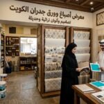 ارخص معلم اصباغ في الكويت ارخص معلم اصباغ في الكويت لدهانات الجدران والديكورات الحديثة