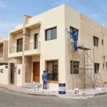 صباغ شاطر رخيص في الكويت