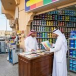 اصباغ الكويت فى السره لتنفيذ أحدث الديكورات والدهانات
