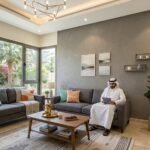 افضل و اروع الاصباغ فى الكويت