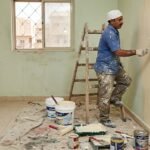 افضل معلم اصباغ الكويت افضل معلم اصباغ الكويت